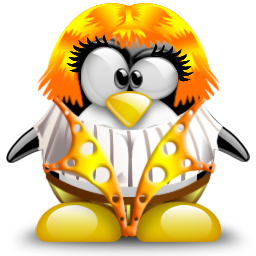 penguin pingouin pinguino 182